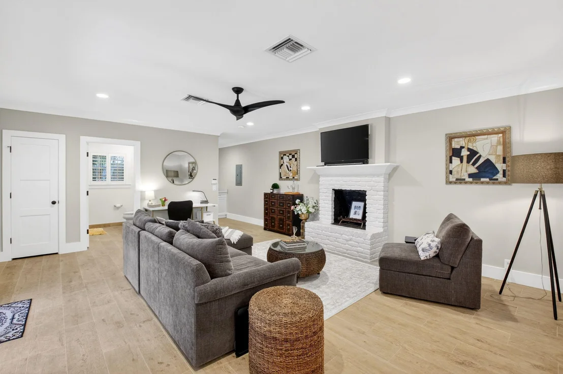Photo of 23 Dixie Boulevard