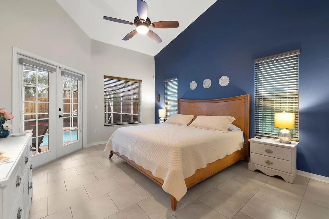 Photo of 1380 Hideaway Bend