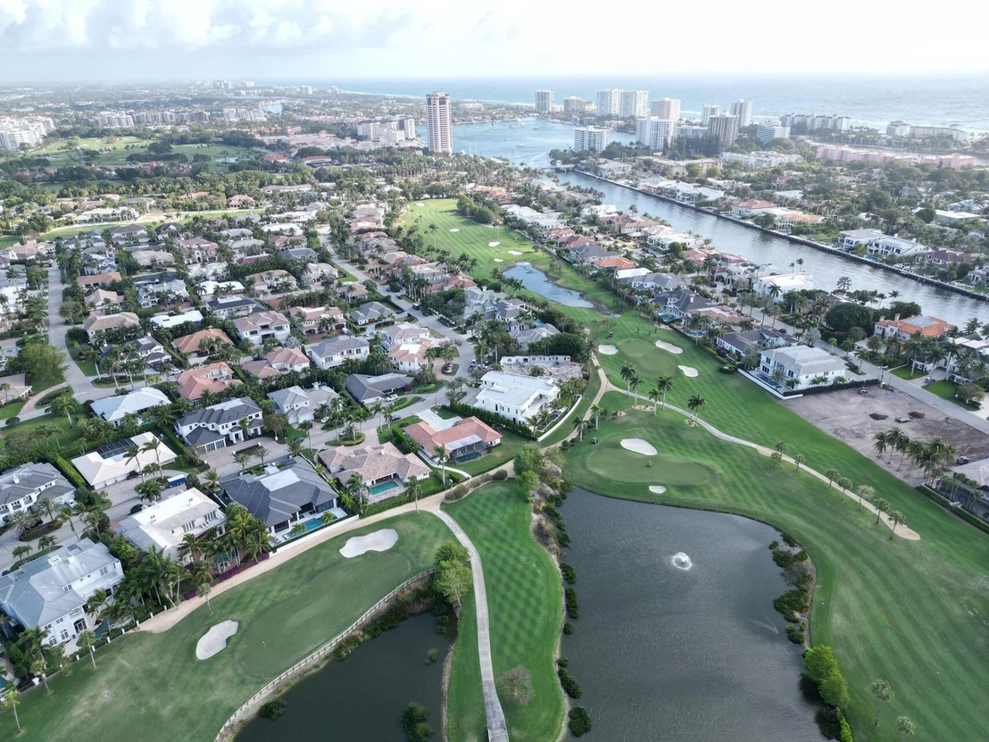 Photo of 1668 Sabal Palm Drive