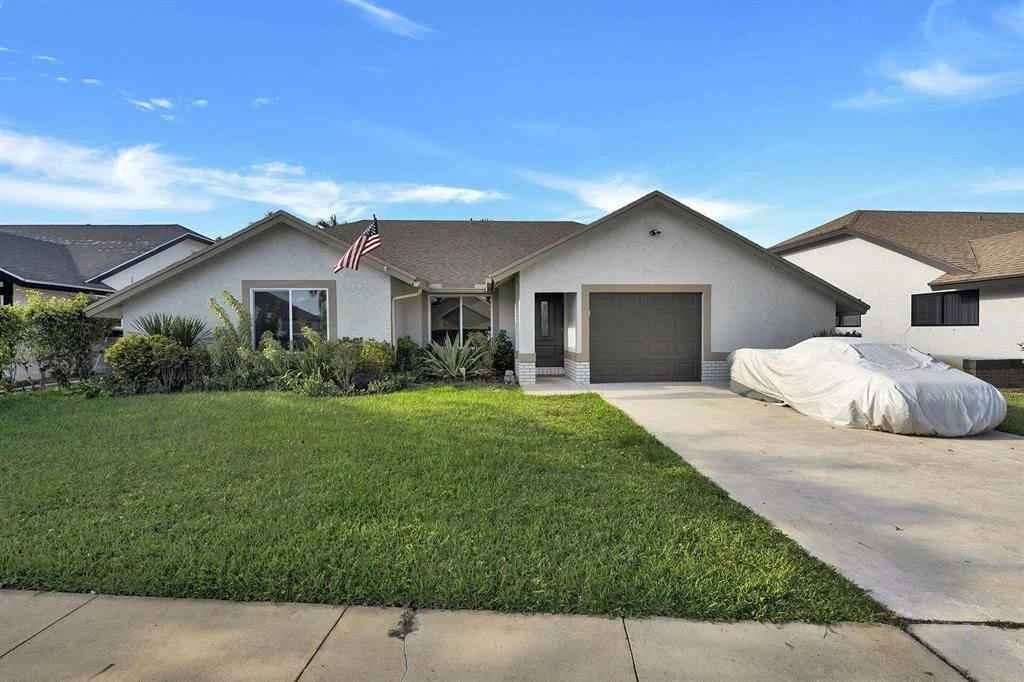 Photo of 22400 Swordfish Drive
