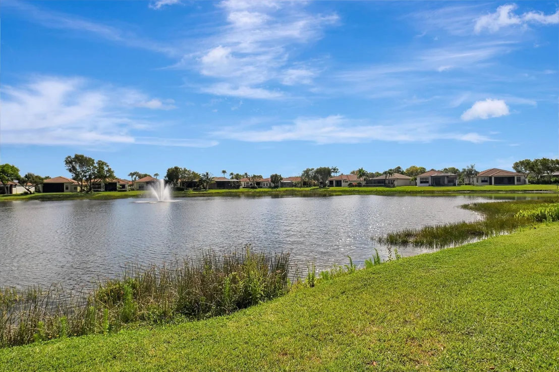 Photo of 14780 Quay Lane