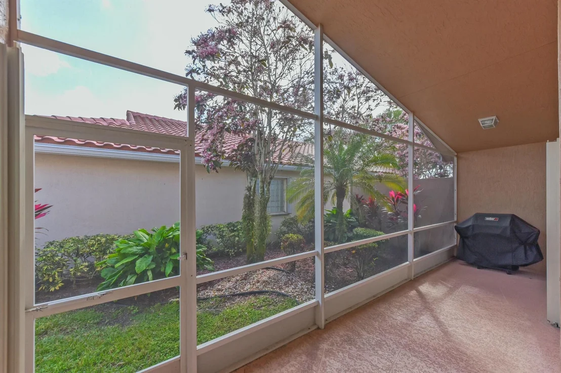 Photo of 7086 Treviso Lane