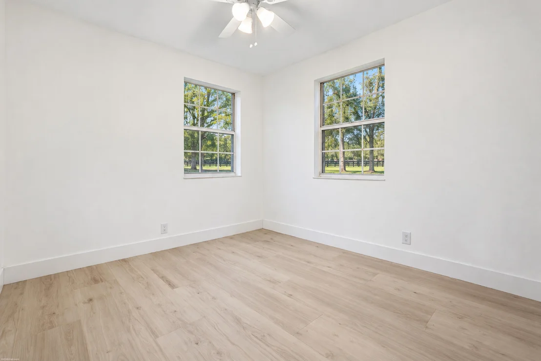 Photo of 3516 Hanover Circle