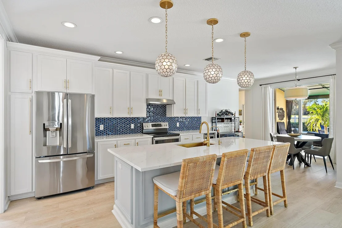 Photo of 206 Barbados Drive