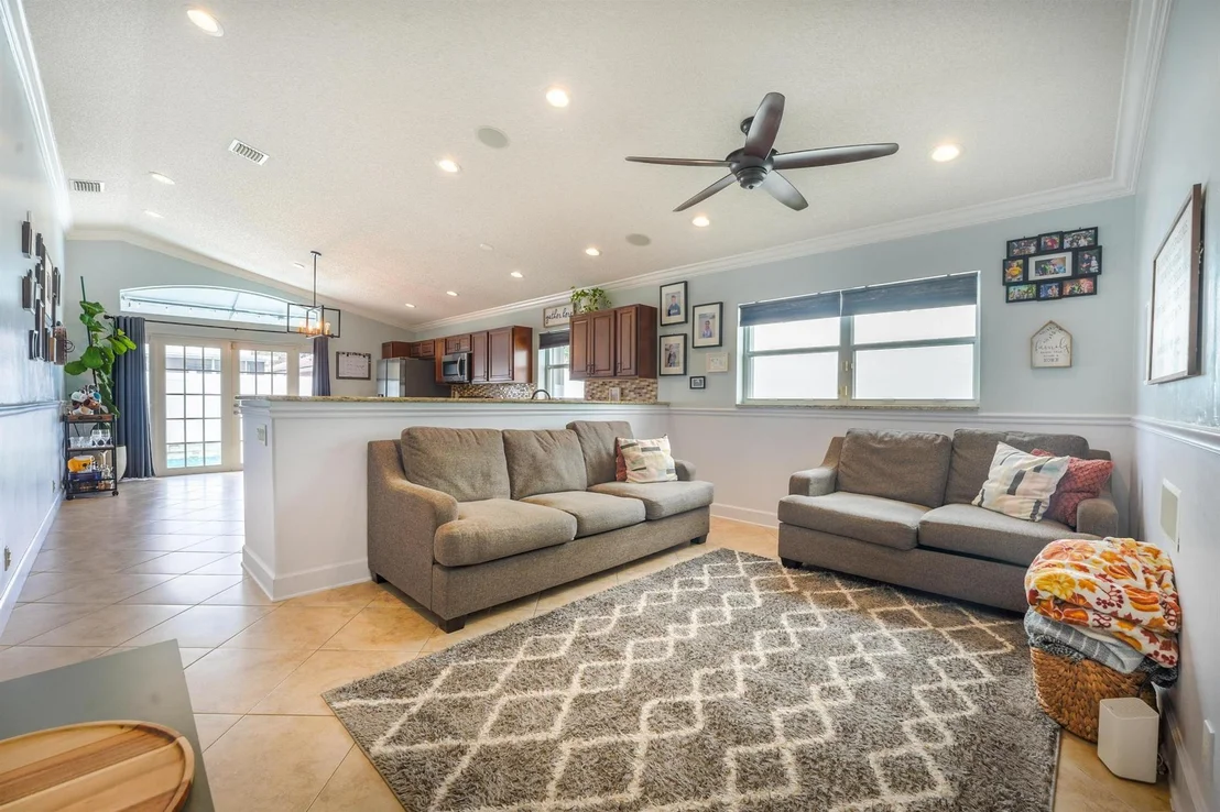 Photo of 6913 Turtle Bay Terrace