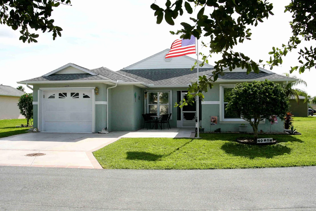 Photo of 6659 NW Picante Circle