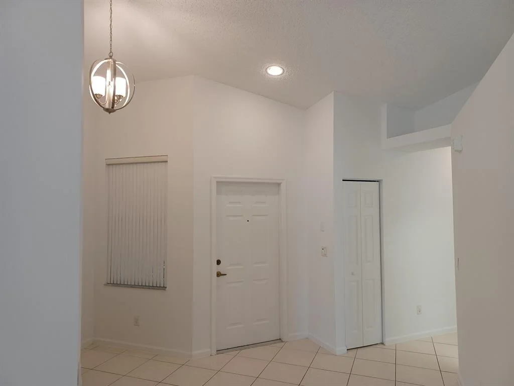 Photo of 2407 N Coral Trace Circle