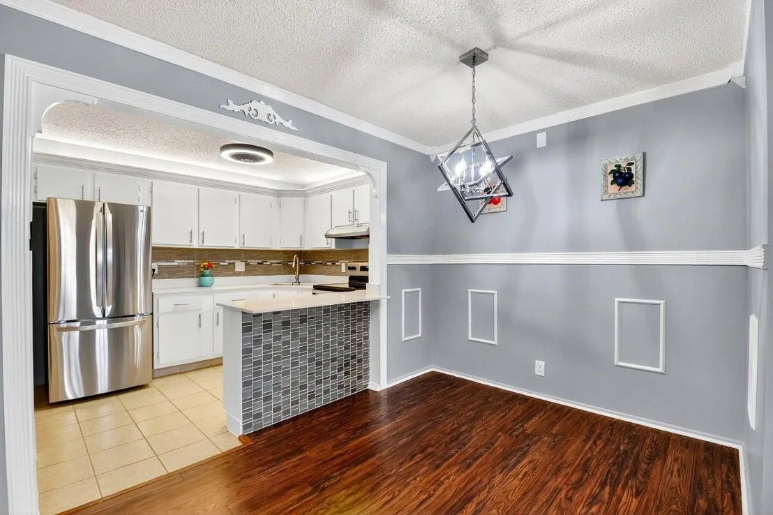Photo of Unit A2 at 337 Knotty Pine Circle