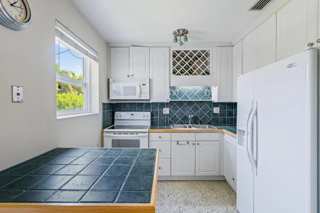 Photo of 331 Maddock Street