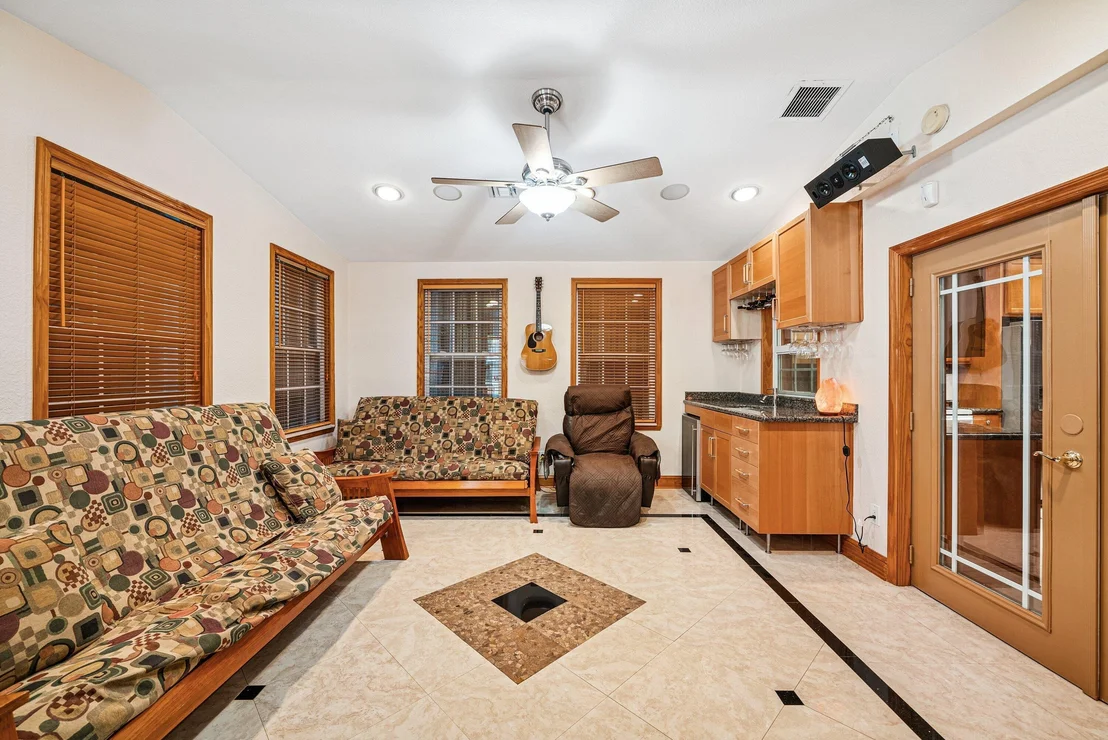 Photo of 2655 Dorson Way