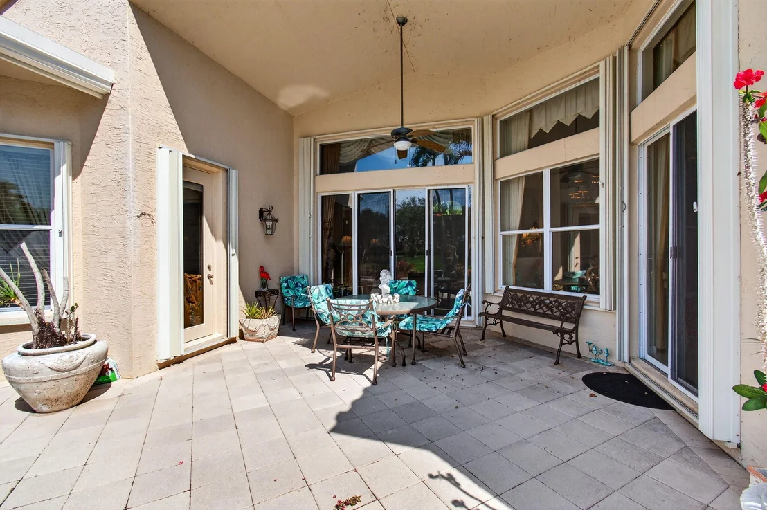Photo of 6850 Fiji Circle