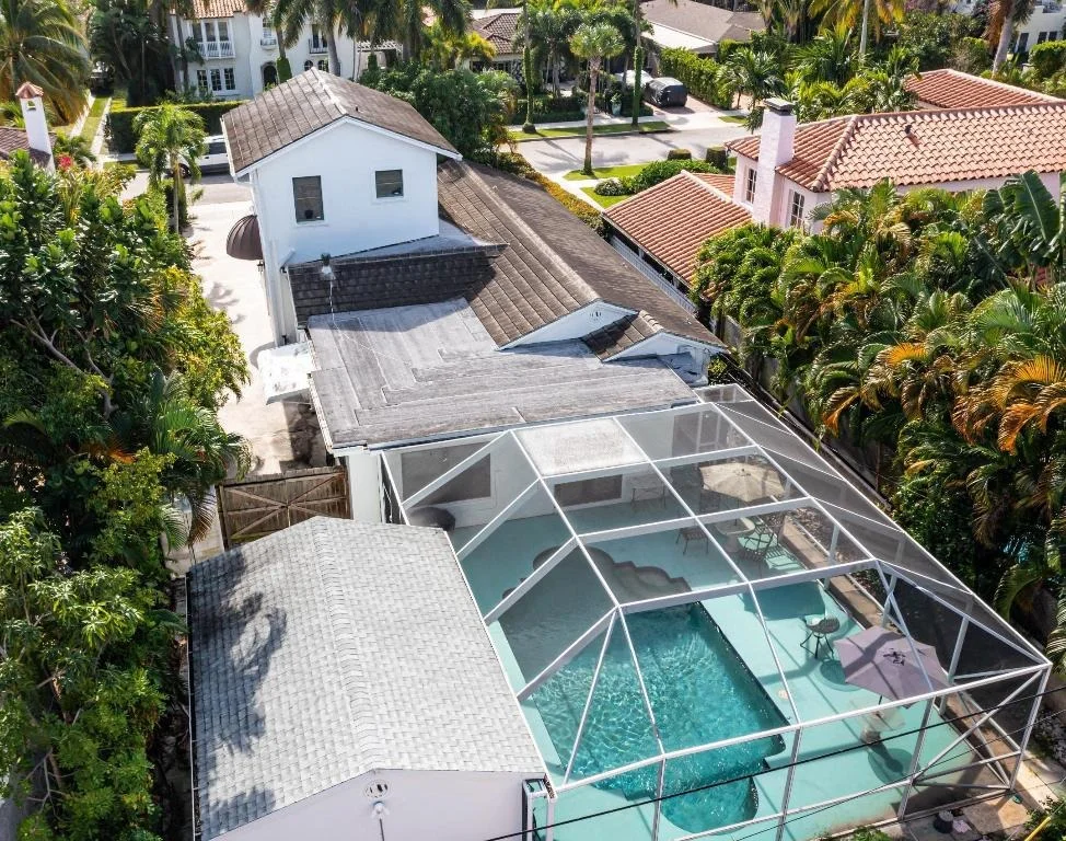 Photo of 217 Sunset Road