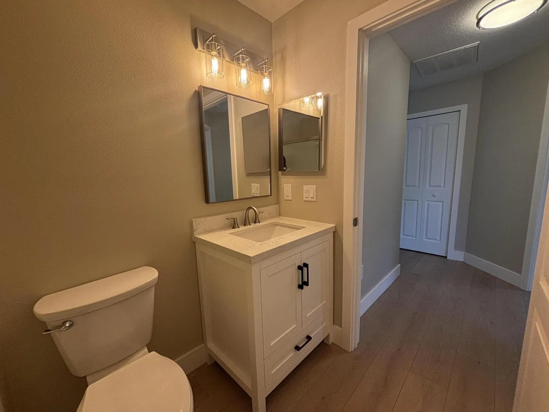 Photo of 1001 Harvest Moon Drive