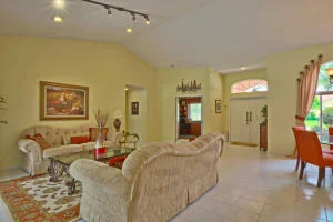 Photo of 10269 Camelback Lane