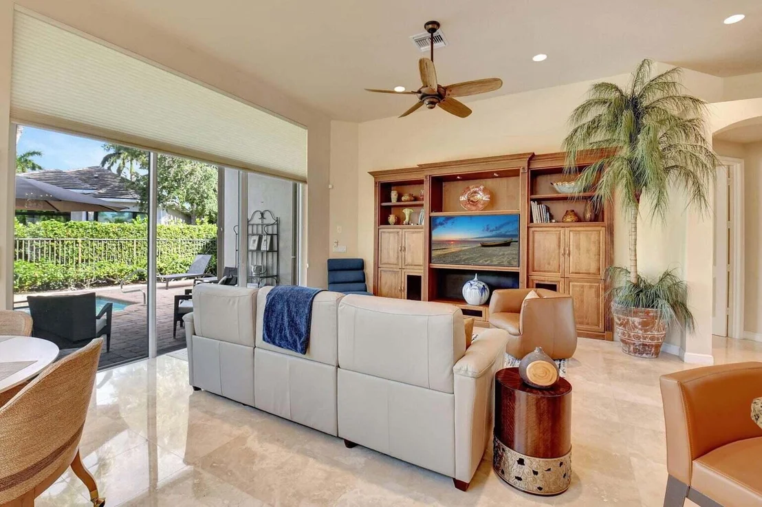 Photo of 7741 Montecito Place