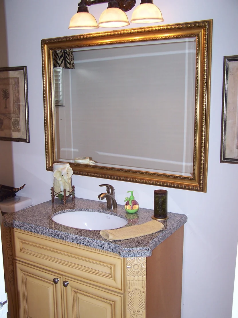 Photo of 476 Sailboat Circle
