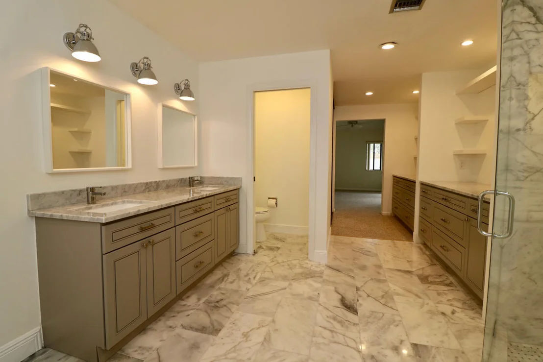 Photo of 310 Ridge Road