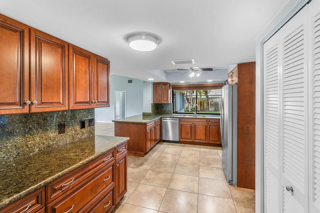 Photo of 4060 Birchwood Drive