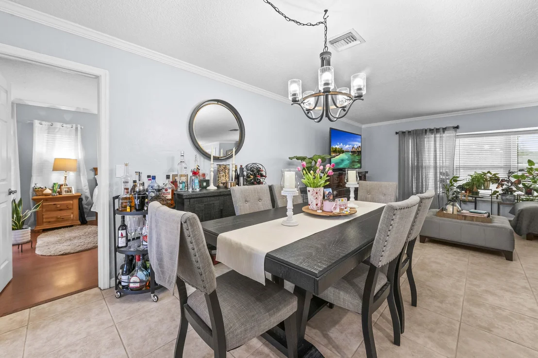 Photo of 6427 Travis Road