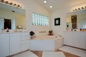 Photo of 7332 Falls Road W