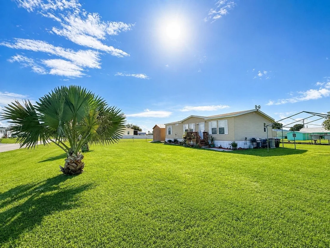 Photo of 1059 ORANGE Loop