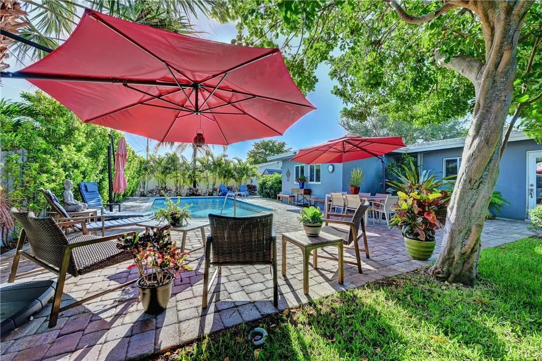 Photo of 361 SE 6th Street