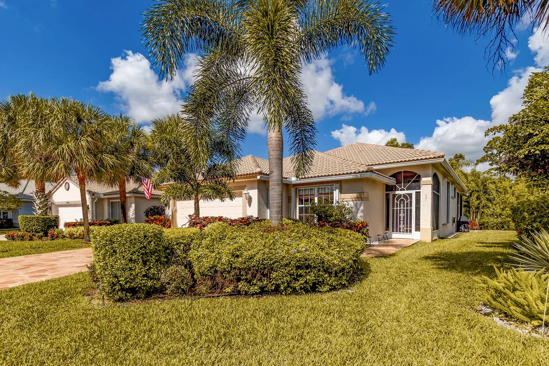 Photo of 2848 Waters Edge Circle