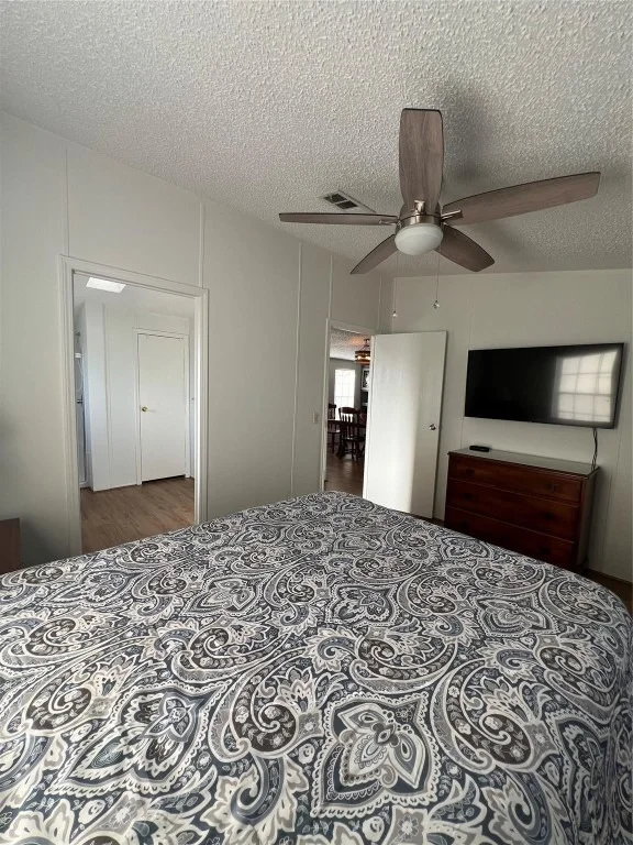 Photo of 1625 SW 35th Circle