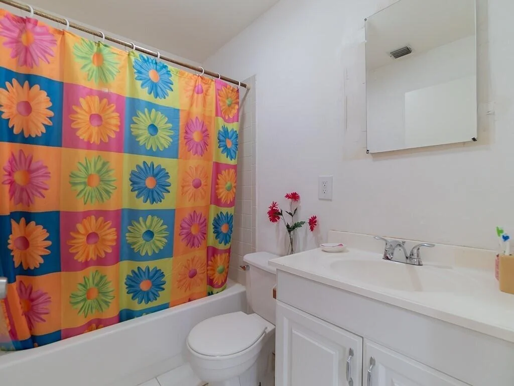 Photo of 5974 Ithaca Circle W
