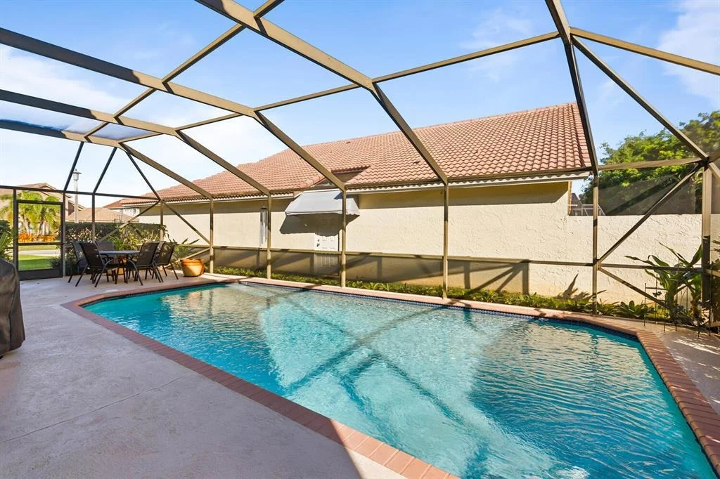 Photo of 10344 Islander Drive