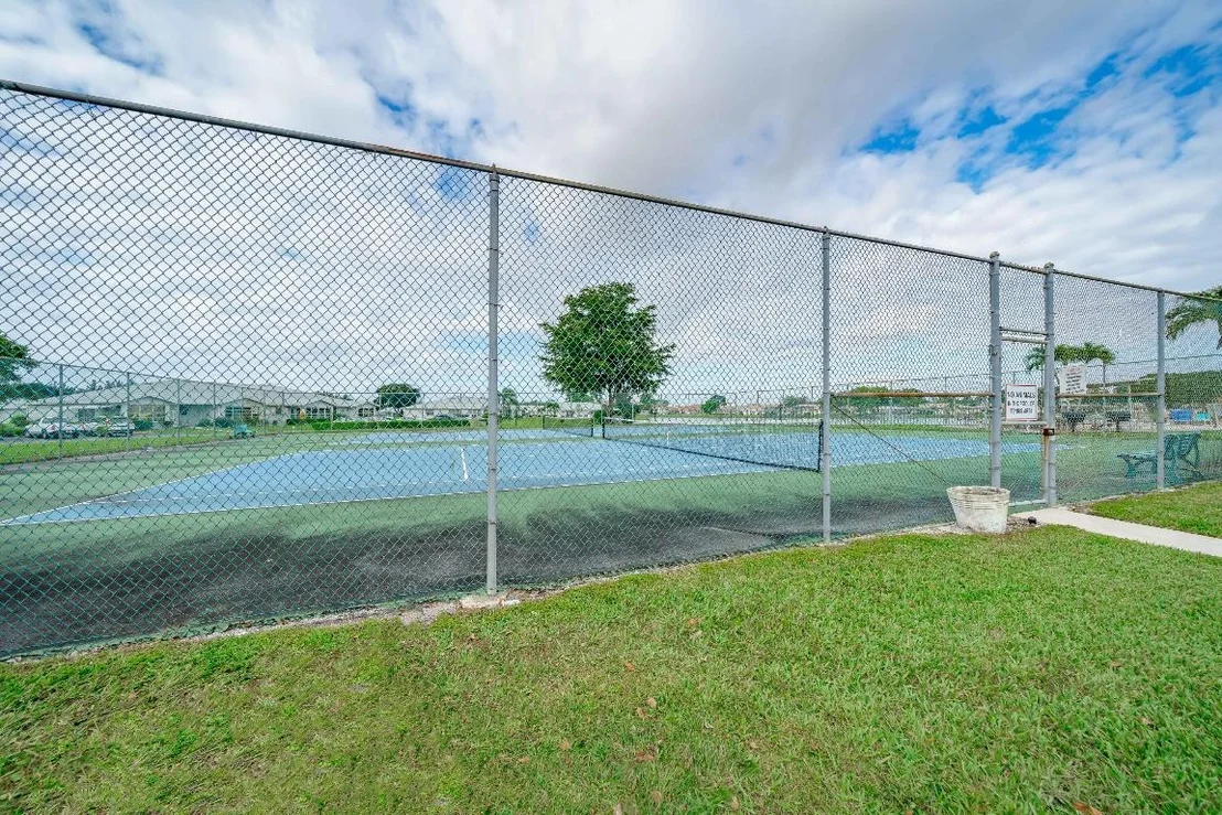 Photo of Unit D at 14240 Nesting Way