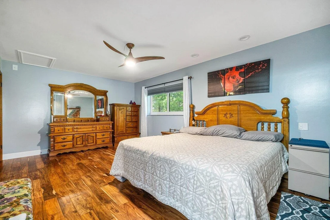 Photo of 6435 Boyd Lane