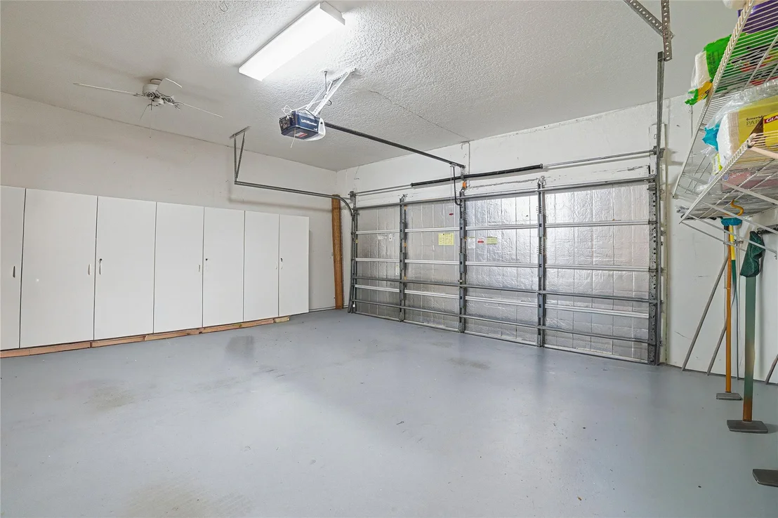 Photo of 5892 Seashell Terrace