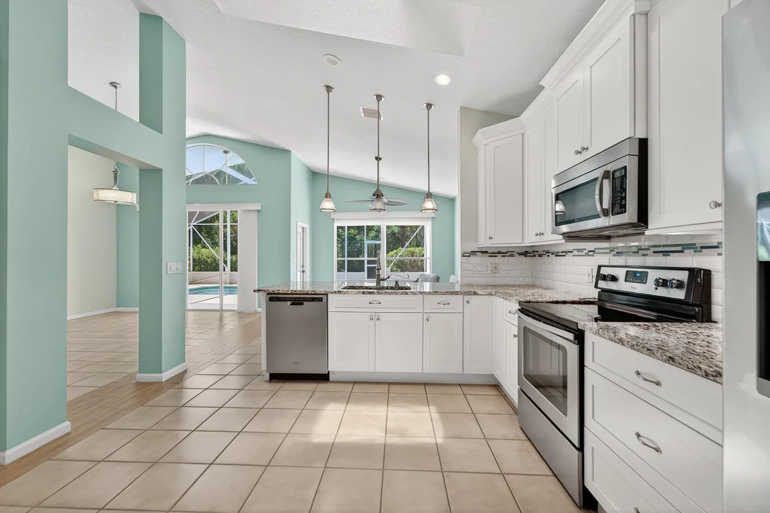 Photo of 3002 SE Brierwood Place