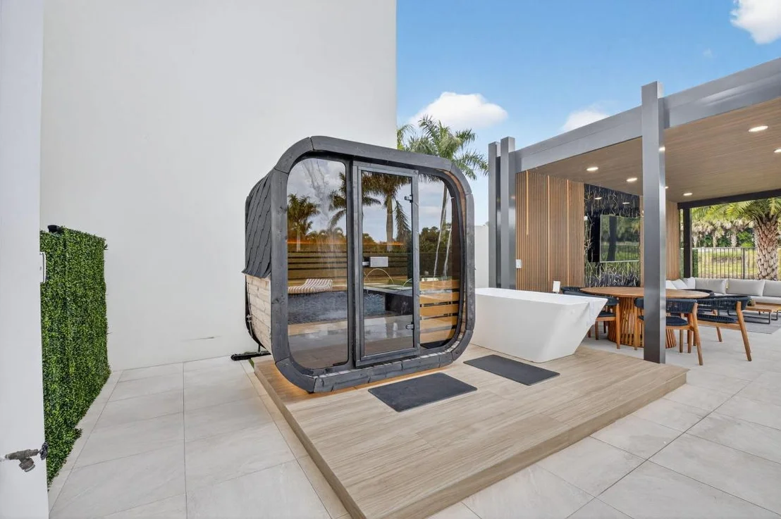 Photo of 9083 Benedetta Place