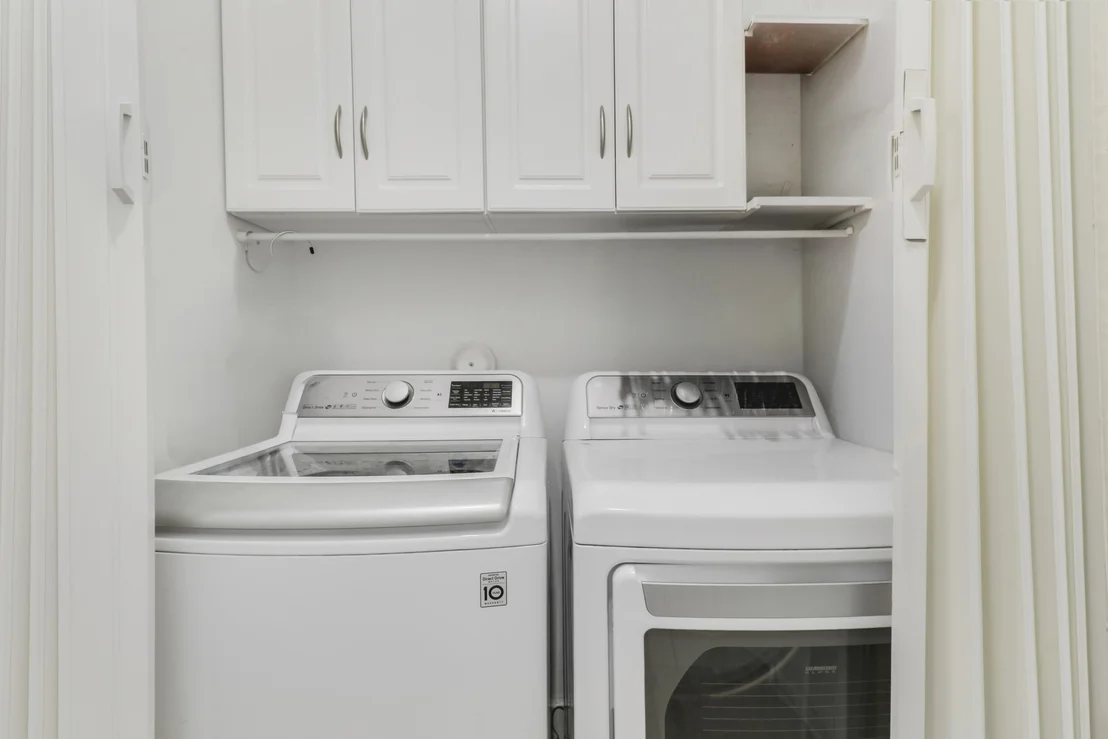 Photo of 13168 KEY LIME Boulevard