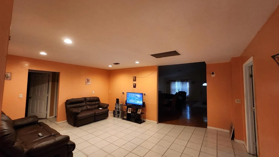 Photo of 1207 Hatteras Circle