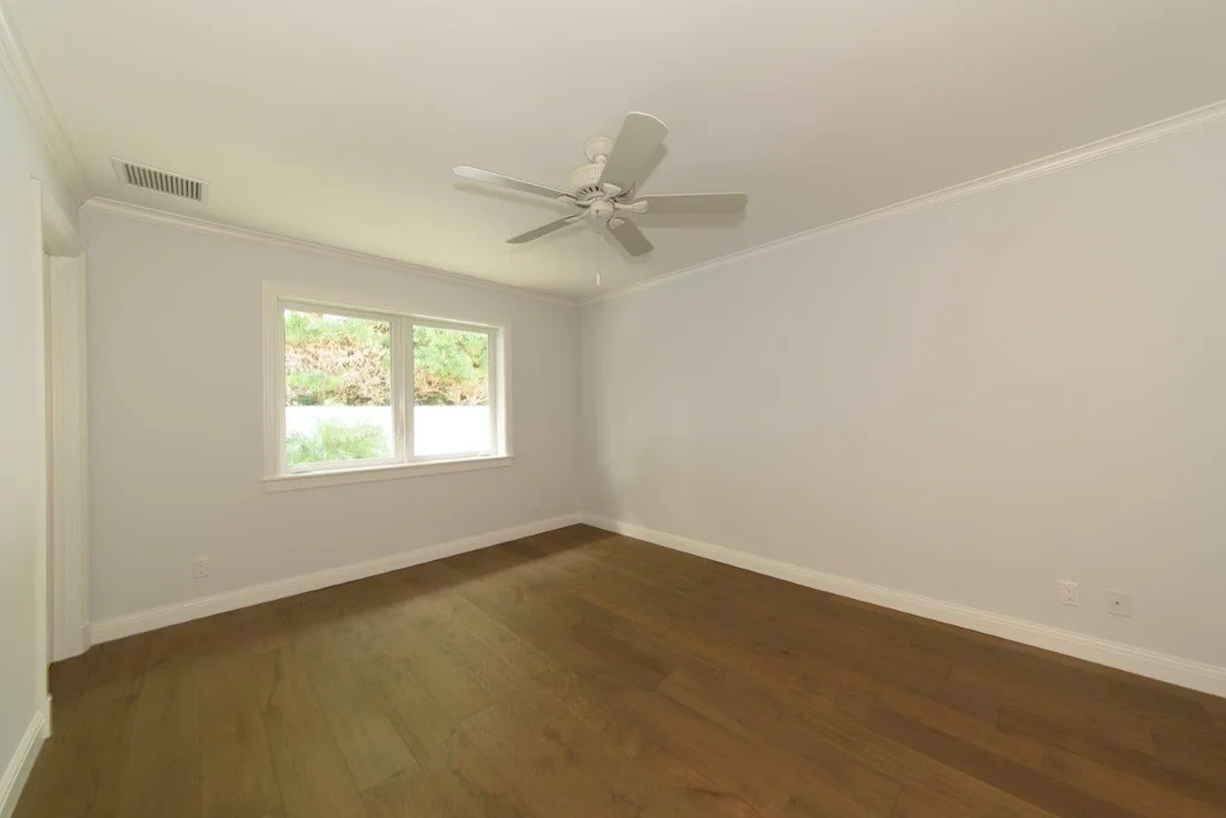 Photo of 211 Caribbean Road