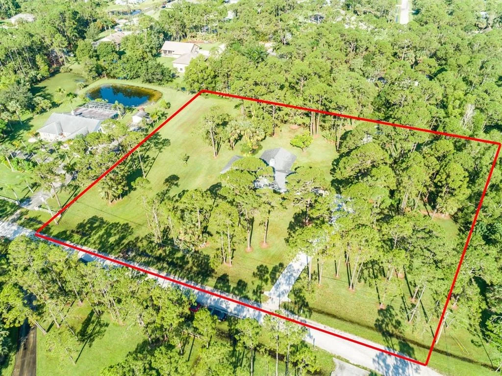 Photo of 15899 118th Trail N