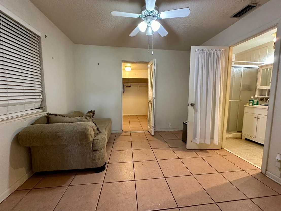 Photo of 854 Evergreen Drive