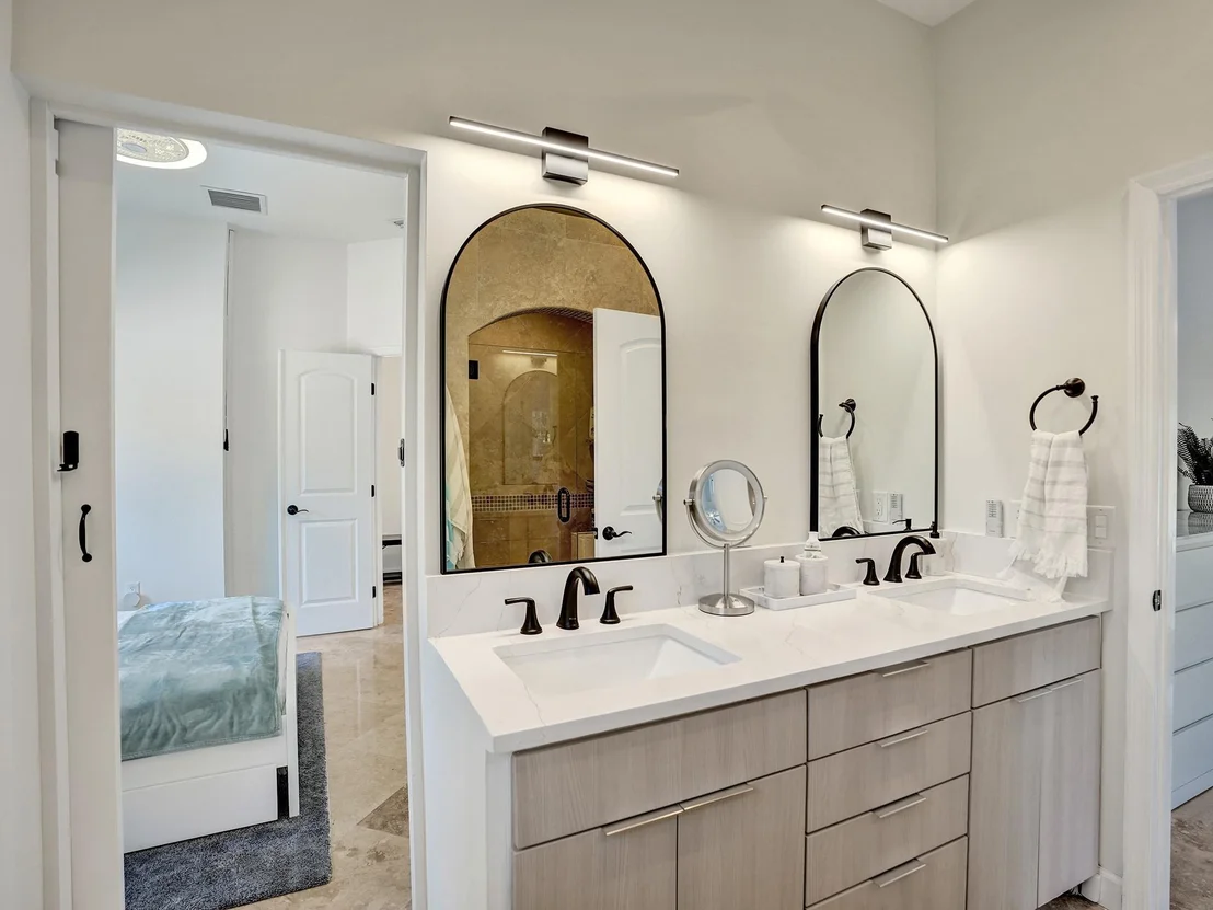 Photo of 411 SE 4th Street