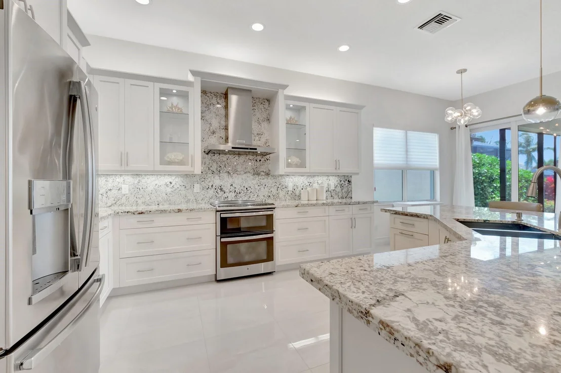 Photo of 12633 Bonnington Range Drive