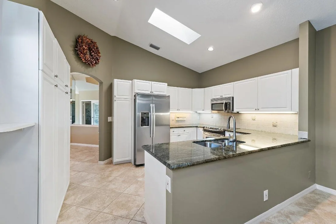 Photo of 17240 Shoals Drive