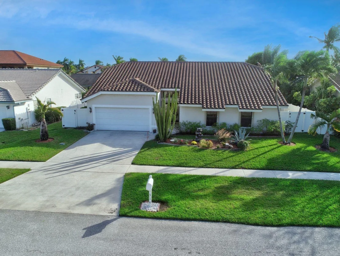 Photo of 314 Sequoia Lane