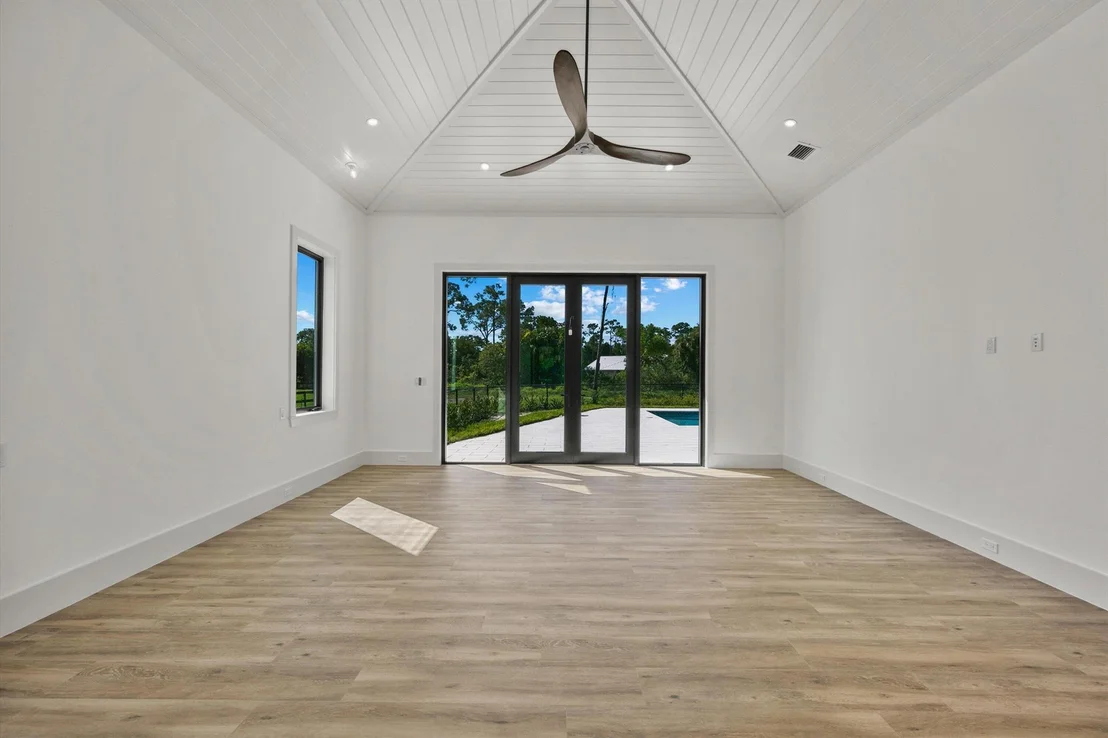 Photo of 12498 Sandy Run Road
