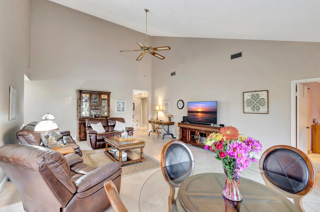 Photo of 2895 Eagle Lane