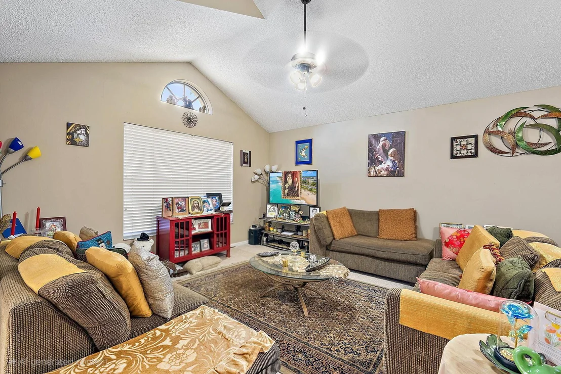 Photo of 119 Hammocks Drive