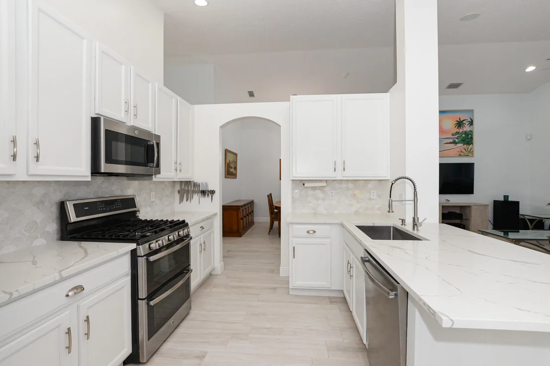 Photo of 1039 SE Westminster Place