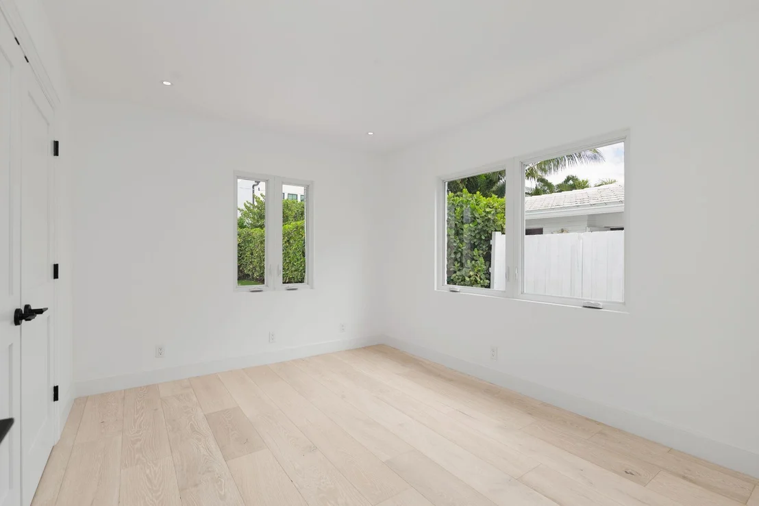 Photo of 205 Greymon Drive
