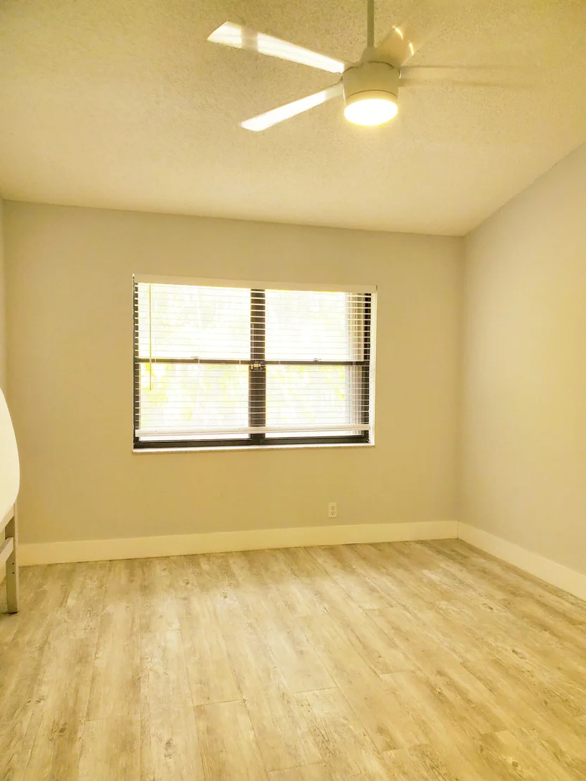 Photo of 9144 Bedford Drive